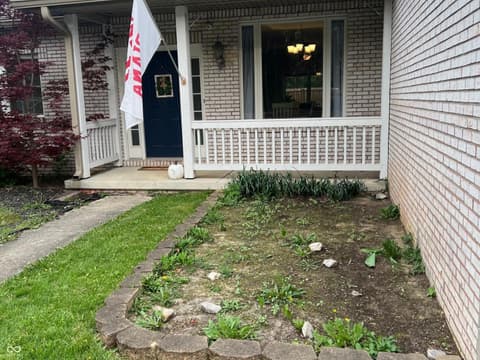 Photo of 326 Lincoln Hills, Coatesville, IN