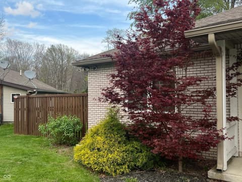 Photo of 326 Lincoln Hills, Coatesville, IN