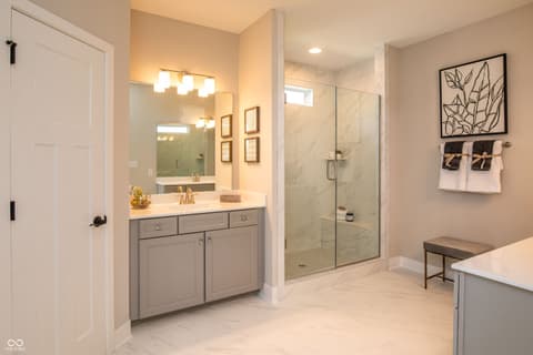 Photo of 19256 Jacoby Boulevard, Westfield, IN