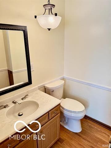 Bathroom at 3505 W Pettigrew Drive, Muncie, IN