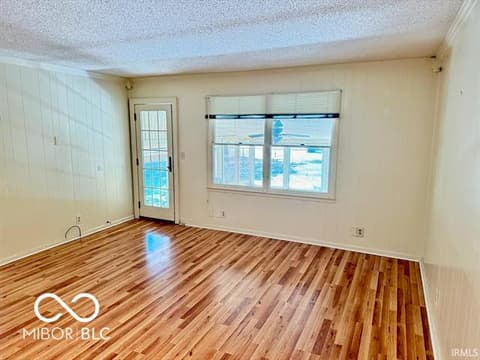 Other — 3505 W Pettigrew Drive, Muncie, IN