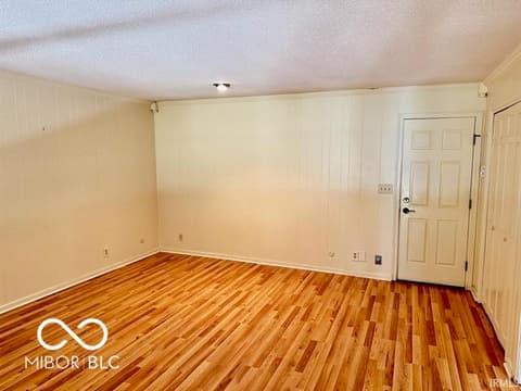Other — 3505 W Pettigrew Drive, Muncie, IN