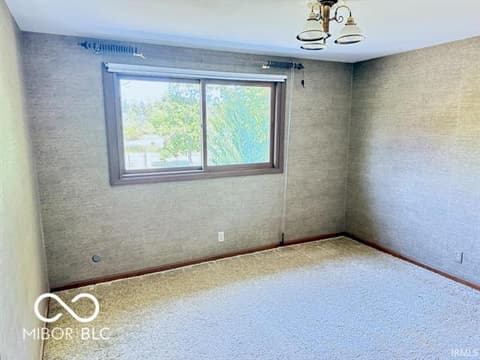 Other — 3505 W Pettigrew Drive, Muncie, IN