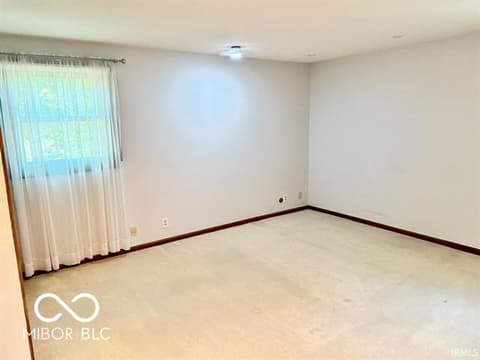 Other — 3505 W Pettigrew Drive, Muncie, IN
