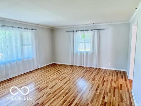 Other — 3505 W Pettigrew Drive, Muncie, IN