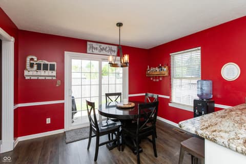 Photo of 367 Primrose Lane, Avon, IN