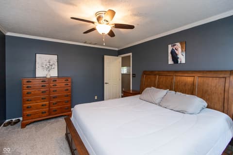 Photo of 367 Primrose Lane, Avon, IN
