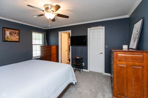 Photo of 367 Primrose Lane, Avon, IN