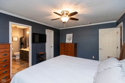Photo of 367 Primrose Lane, Avon, IN