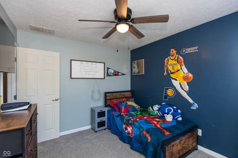 Photo of 367 Primrose Lane, Avon, IN