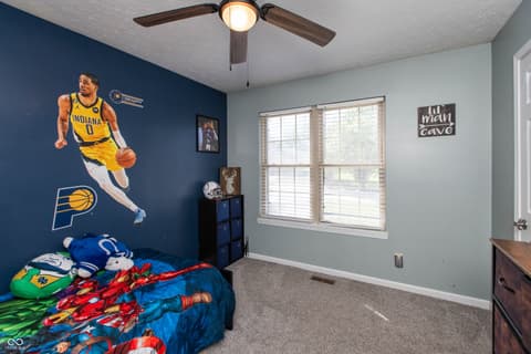 Photo of 367 Primrose Lane, Avon, IN
