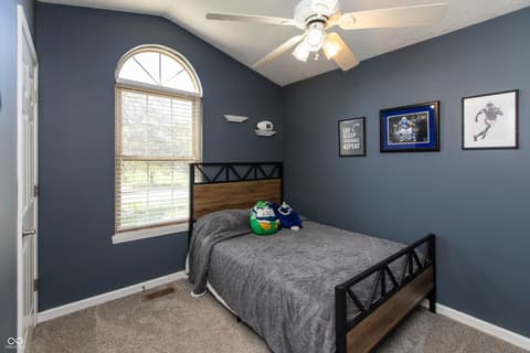 Photo of 367 Primrose Lane, Avon, IN