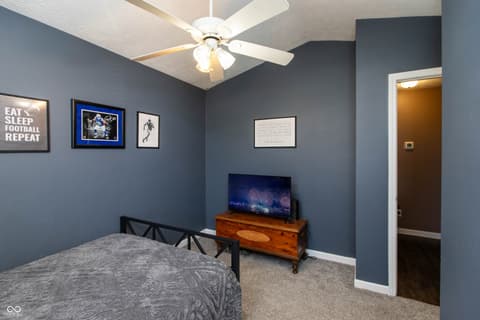 Photo of 367 Primrose Lane, Avon, IN
