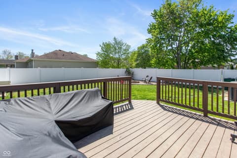 Photo of 367 Primrose Lane, Avon, IN