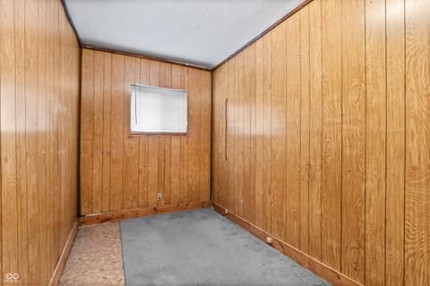 Photo of 1409 Barth Avenue, Indianapolis, IN