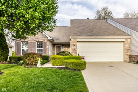17813 Crown Pointe Court