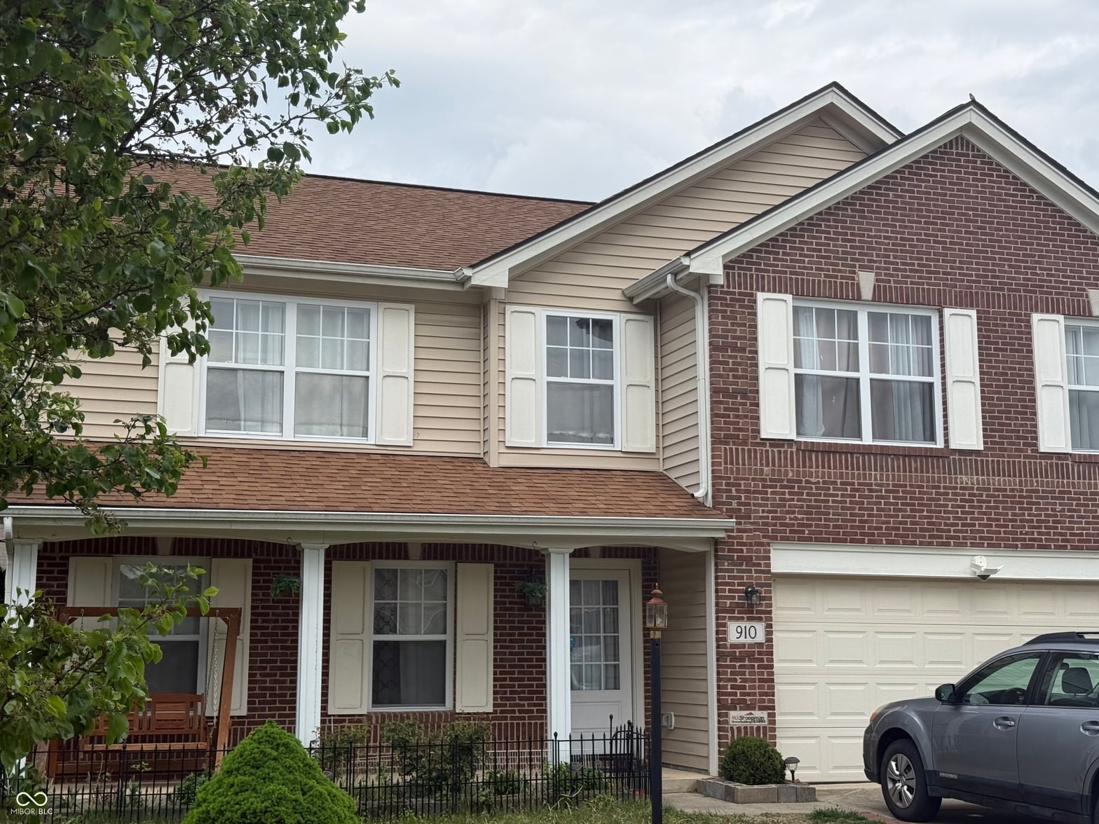 Photo of 910 Angus Way, Indianapolis, IN