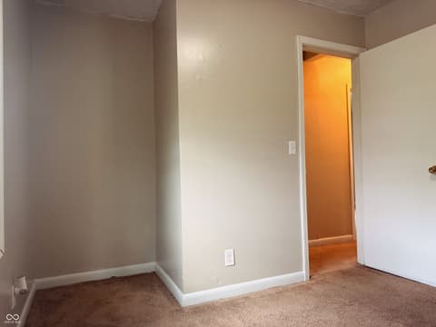Photo of 7090 W Washington Street, Holton, IN