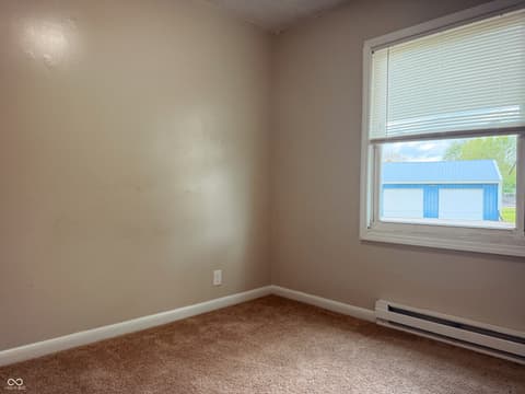 Photo of 7090 W Washington Street, Holton, IN