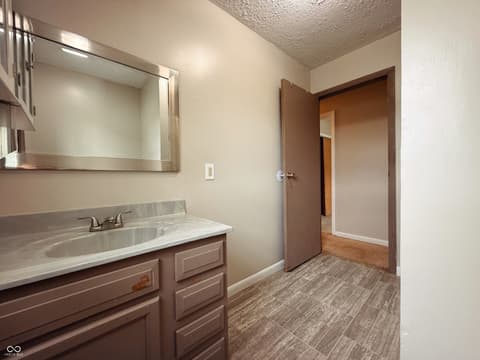 Photo of 7090 W Washington Street, Holton, IN