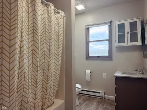 Photo of 7090 W Washington Street, Holton, IN