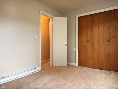 Photo of 7090 W Washington Street, Holton, IN
