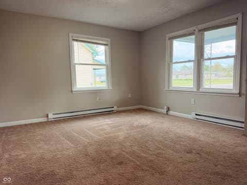 Photo of 7090 W Washington Street, Holton, IN
