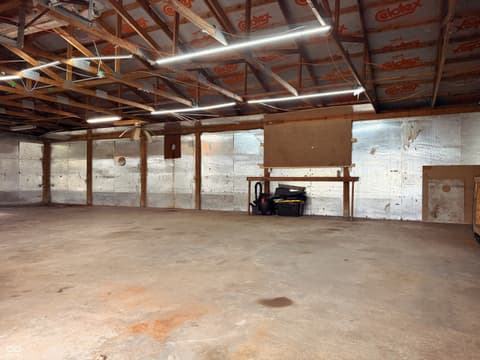 Photo of 7090 W Washington Street, Holton, IN