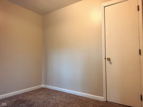 Photo of 7090 W Washington Street, Holton, IN