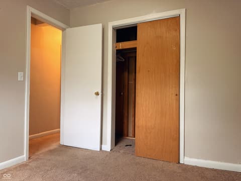 Photo of 7090 W Washington Street, Holton, IN