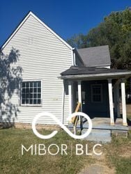 Photo of 1634 W 14th Street, Anderson, IN