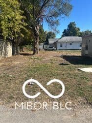 Photo of 1634 W 14th Street, Anderson, IN