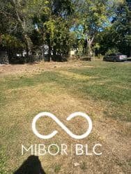 Photo of 1634 W 14th Street, Anderson, IN