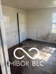 Photo of 1634 W 14th Street, Anderson, IN
