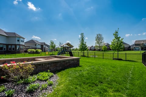 Photo of 11165 Glen Avon Way, Zionsville, IN