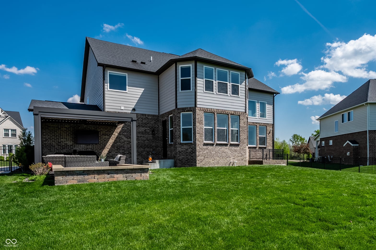 Photo 49