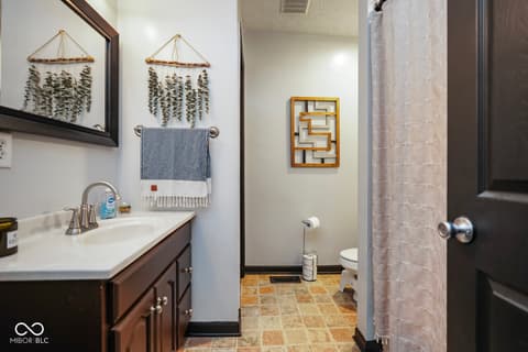 Photo of 209 N Plum Street, Fairland, IN