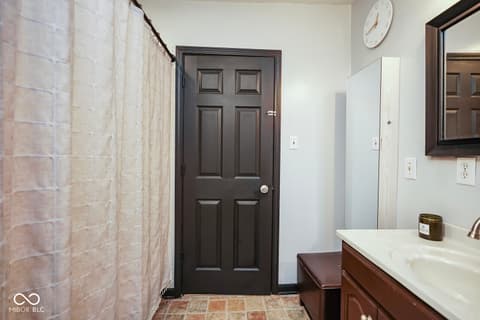Photo of 209 N Plum Street, Fairland, IN