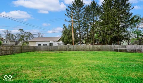 Photo of 209 N Plum Street, Fairland, IN
