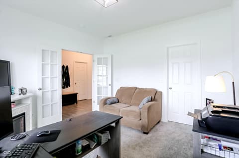Photo of 962 Terra Lane, Franklin, IN