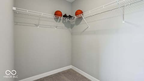 Photo of 930 Angilee Way, Lebanon, IN
