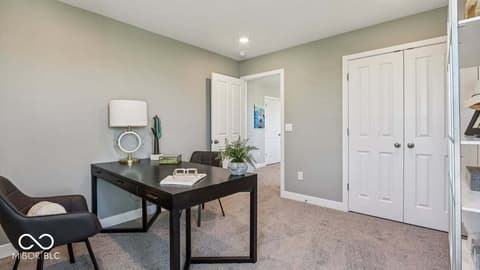 Photo of 930 Angilee Way, Lebanon, IN