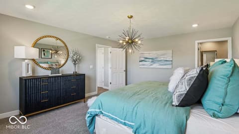 Photo of 930 Angilee Way, Lebanon, IN