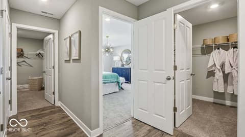 Photo of 930 Angilee Way, Lebanon, IN