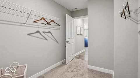 Photo of 930 Angilee Way, Lebanon, IN