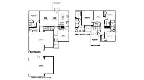 Photo of 930 Angilee Way, Lebanon, IN