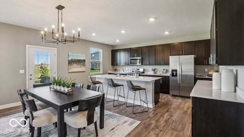 Photo of 930 Angilee Way, Lebanon, IN