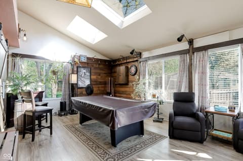 Photo of 12222 Sycamore Drive, Indianapolis, IN