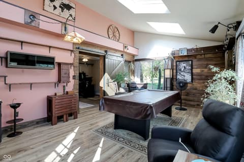Photo of 12222 Sycamore Drive, Indianapolis, IN