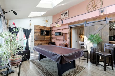 Photo of 12222 Sycamore Drive, Indianapolis, IN